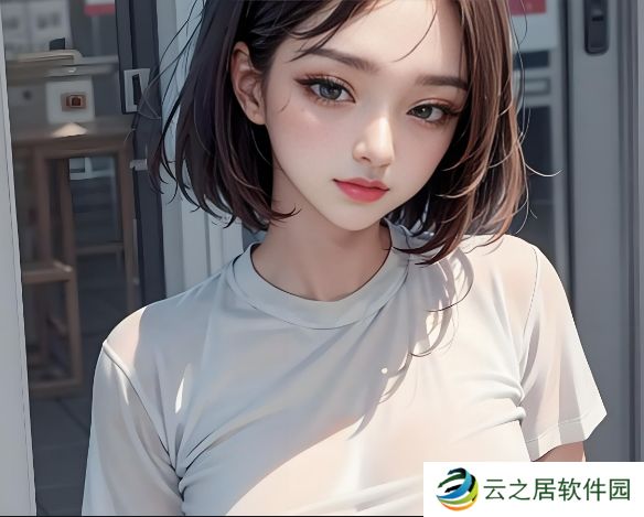 外媒：好莱坞电影多元化时代即将结束 观众不买账了